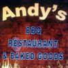 Andy's BBQ