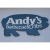 Andy's BBQ