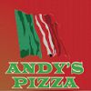 Andy's Pizza