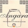 Angara Indian Restaurant
