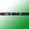 Angeethi Indian Cuisine