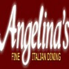 Angelina's Italian Restaurant