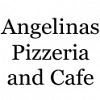 Angelina's Pizzeria and Cafe