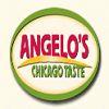 Angelo's Chicago Taste