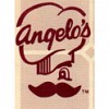 Angelo's Italian Restaurant
