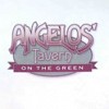 Angelos Tavern on the Green