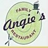 Angie's Bar & Grill