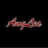 AngLes Bar & Grill