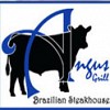 Angus Grill and Brazilian Steakhouse