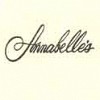 Annabelle's at Arizona Golf Resort