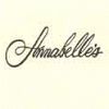 Annabelle's