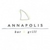 Annapolis Bar & Grill