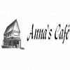 Anna's Cafe