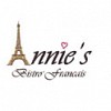 Annie's Bistro Francais