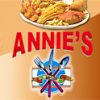 Annie's Restaurant
