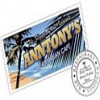 Anntony's Caribbean Cafe