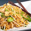 Anothai Cuisine