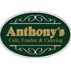 Anthony's Cafe, Fondue & Catering