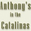 Anthony's in the Catalinas