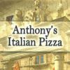 Anthony's Italian Restaurant