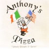 Anthony's Pizza VI