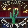 Anthony's Wild West