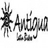 Antigua Latin Bistro