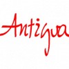 Antigua Restaurant