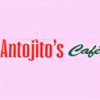 Antojito's Cafe