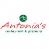 Antonia's Restaurant