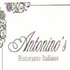 Antonino's Ristorante Italiano