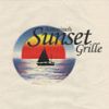 Antoninos Sunset Grille
