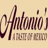 Antonio's A Taste Of Mexico