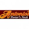 Antonio's Pizza & Pasta