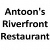 Antoon's Riverfront Restaurant