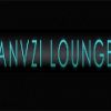 Anvzi Restaurant & Lounge
