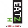 Anything Eatz Bar & Dine