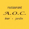 A.O.C.