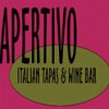 Apertivo