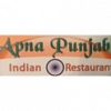 Apna Punjab Indian Restaurant