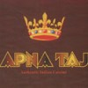 Apna Taj