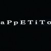 Appetito