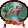 Apple Creek Cafe