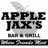 AppleJax's Bar & Grill