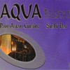 Aqua Bistro