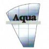 Aqua Lounge