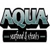 Aqua Seafood & Steak
