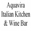 Aquariva Italian Kitchen & Wine Bar