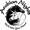 Arabian Nights Dinner Attraction