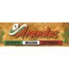 Arandas